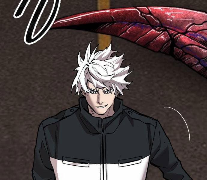 Phá Bỏ Giới Hạn 168 trang 296