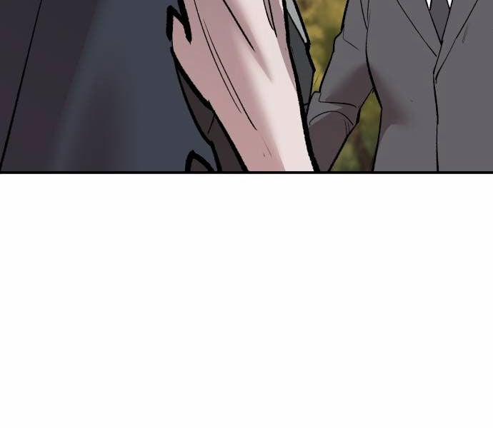 Phá Bỏ Giới Hạn 168 trang 3