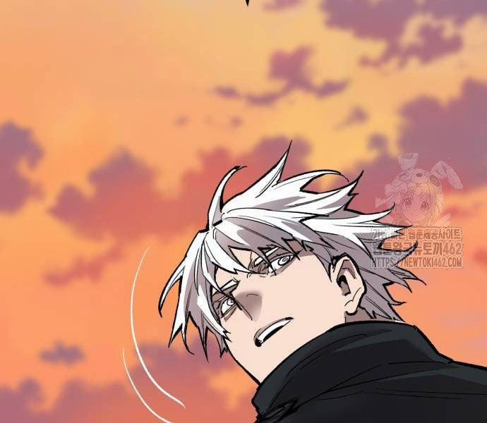 Phá Bỏ Giới Hạn 168 trang 314