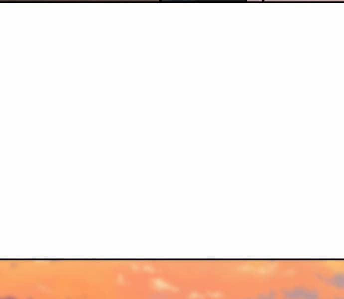 Phá Bỏ Giới Hạn 168 trang 316