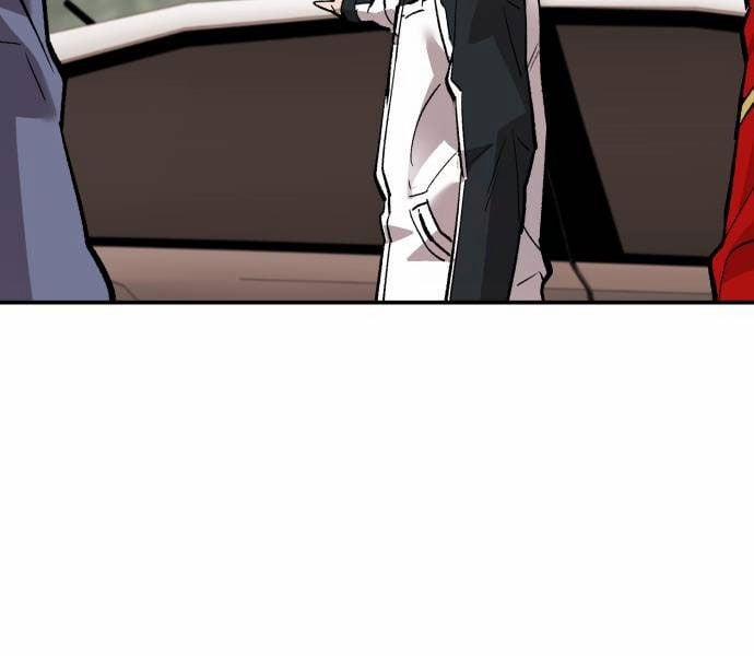 Phá Bỏ Giới Hạn 168 trang 318