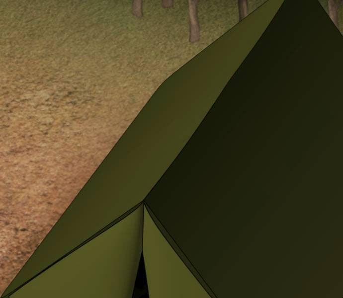 Phá Bỏ Giới Hạn 168 trang 32