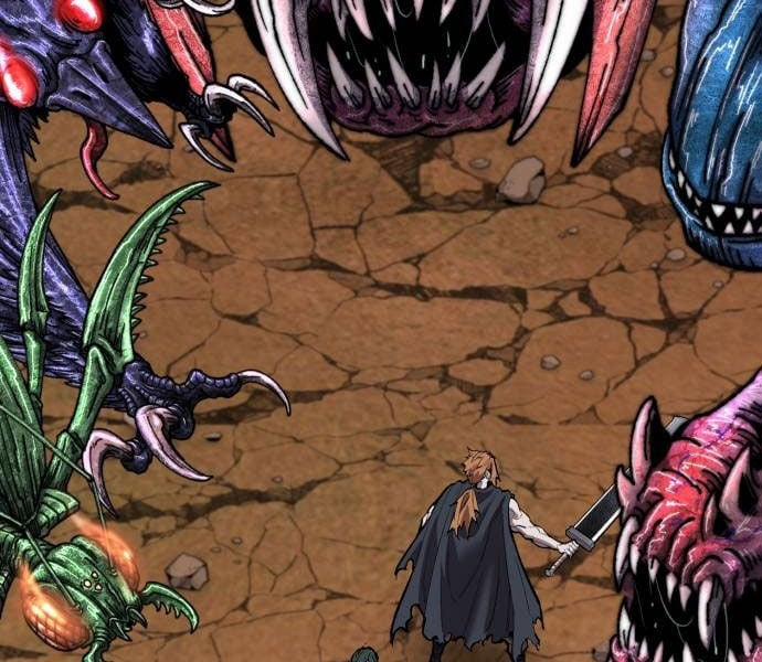 Phá Bỏ Giới Hạn 168 trang 323