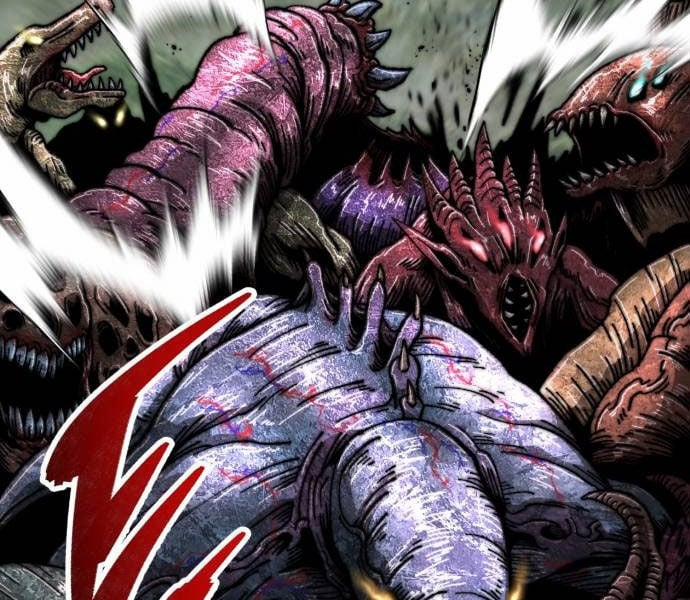 Phá Bỏ Giới Hạn 168 trang 337