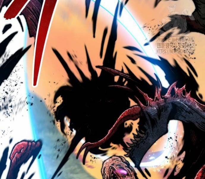 Phá Bỏ Giới Hạn 168 trang 341