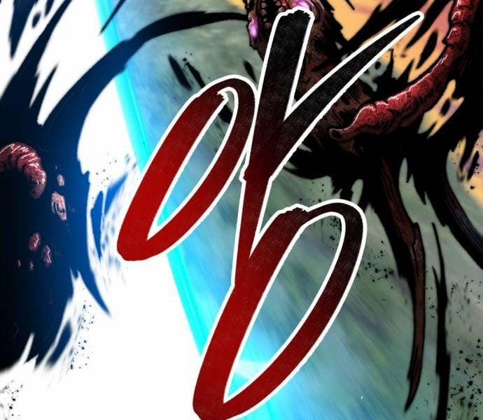 Phá Bỏ Giới Hạn 168 trang 342