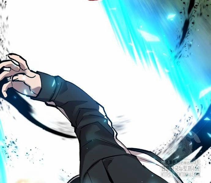 Phá Bỏ Giới Hạn 168 trang 343