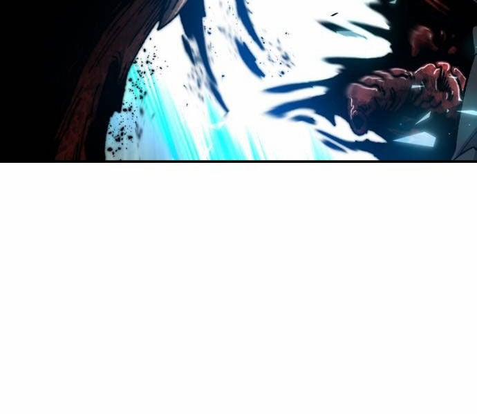 Phá Bỏ Giới Hạn 168 trang 345