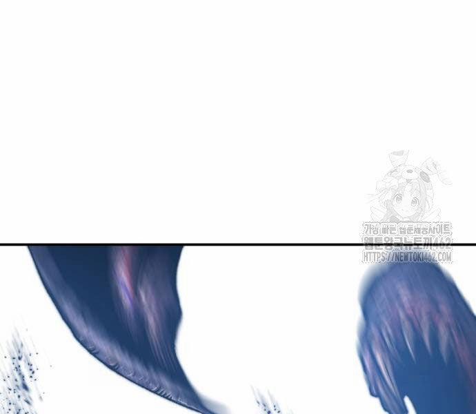 Phá Bỏ Giới Hạn 168 trang 346