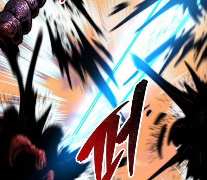 Phá Bỏ Giới Hạn 168 trang 353