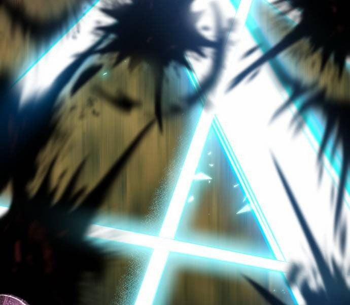 Phá Bỏ Giới Hạn 168 trang 358