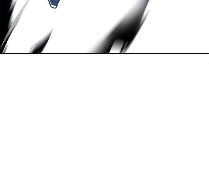 Phá Bỏ Giới Hạn 168 trang 366