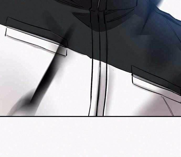 Phá Bỏ Giới Hạn 168 trang 369