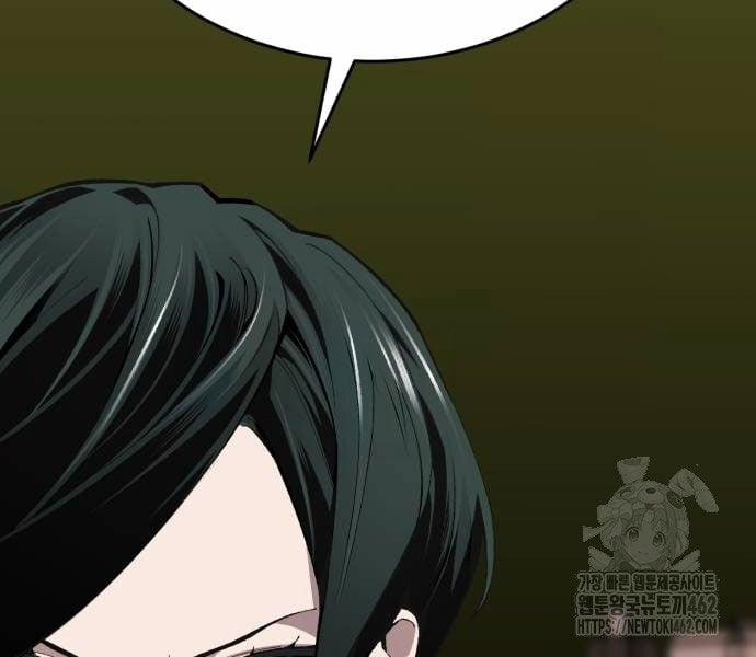 Phá Bỏ Giới Hạn 168 trang 39