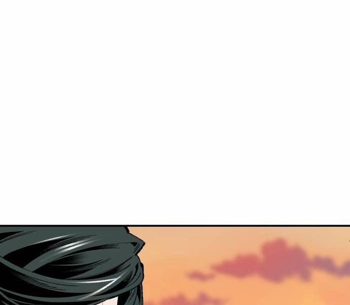 Phá Bỏ Giới Hạn 168 trang 4