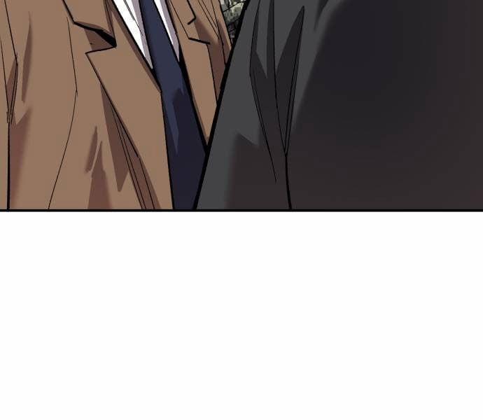 Phá Bỏ Giới Hạn 168 trang 44