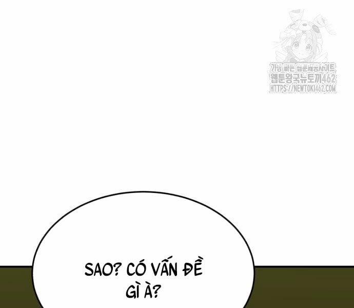 Phá Bỏ Giới Hạn 168 trang 45