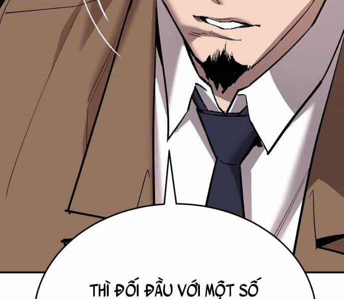Phá Bỏ Giới Hạn 168 trang 51