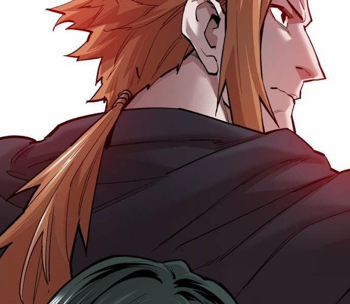 Phá Bỏ Giới Hạn 168 trang 54