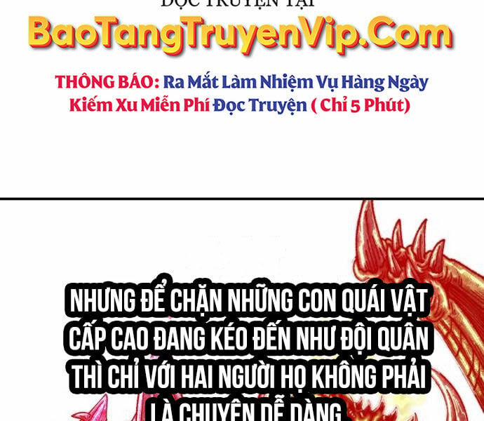 Phá Bỏ Giới Hạn 168 trang 57