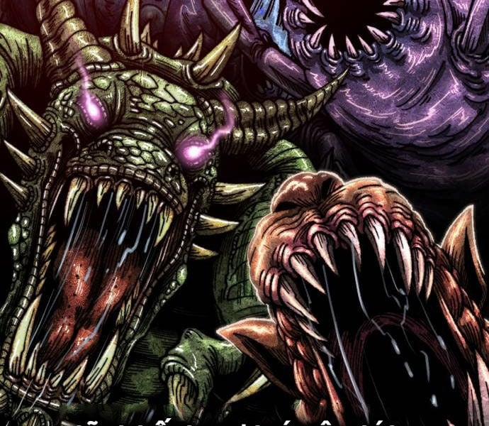 Phá Bỏ Giới Hạn 168 trang 59