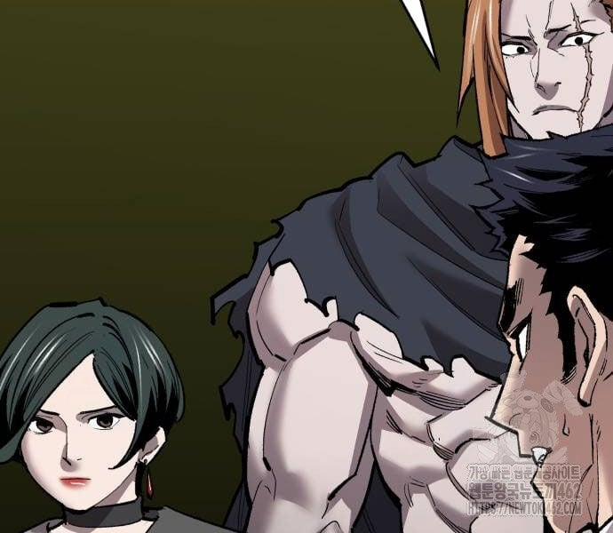 Phá Bỏ Giới Hạn 168 trang 63