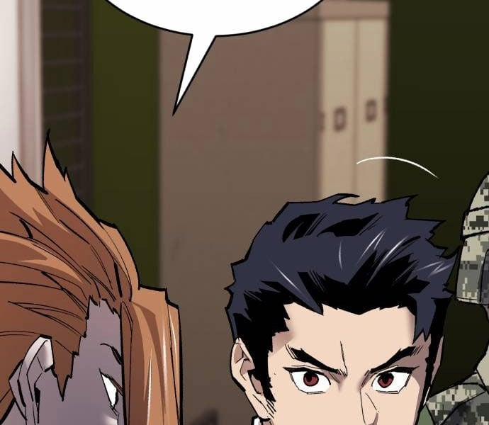 Phá Bỏ Giới Hạn 168 trang 67