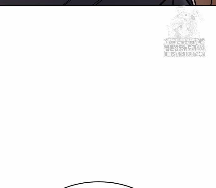 Phá Bỏ Giới Hạn 168 trang 69