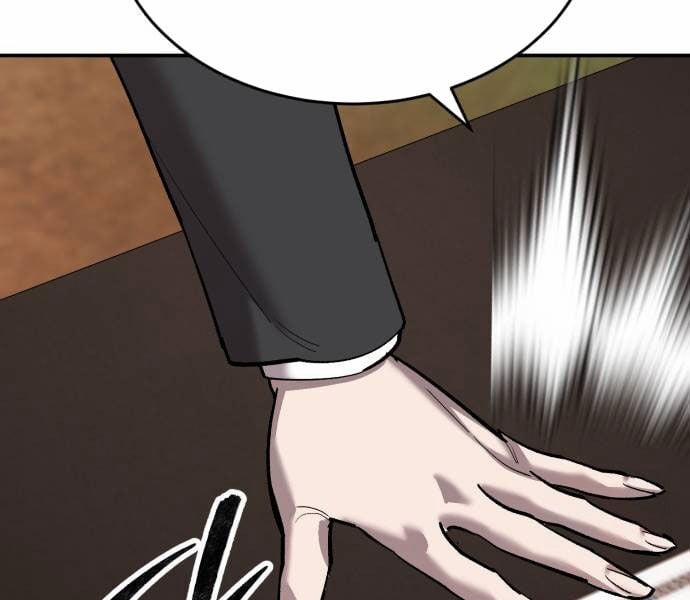 Phá Bỏ Giới Hạn 168 trang 76