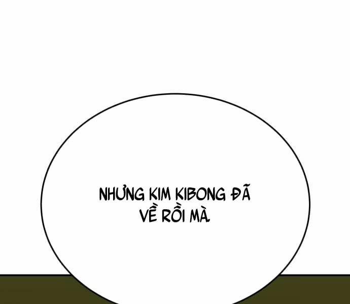 Phá Bỏ Giới Hạn 168 trang 78