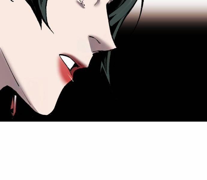 Phá Bỏ Giới Hạn 168 trang 8