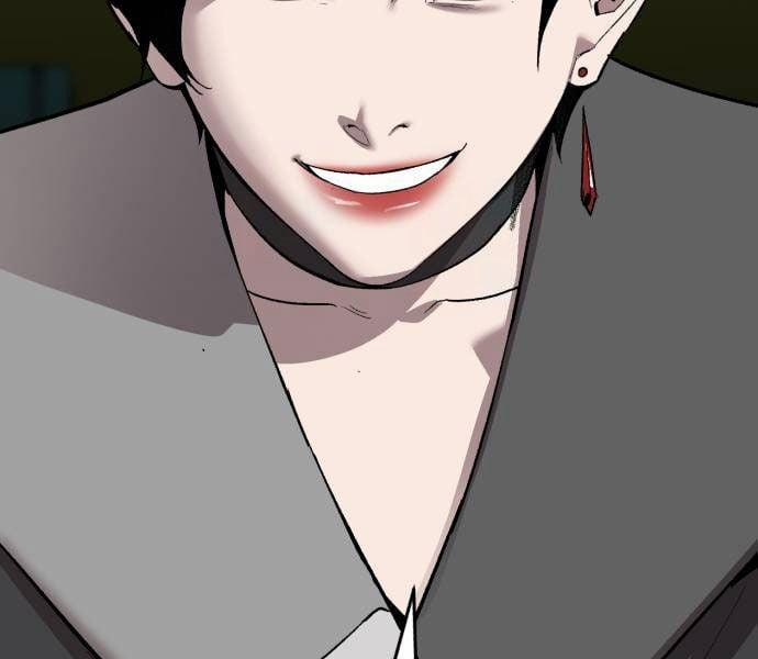 Phá Bỏ Giới Hạn 168 trang 80