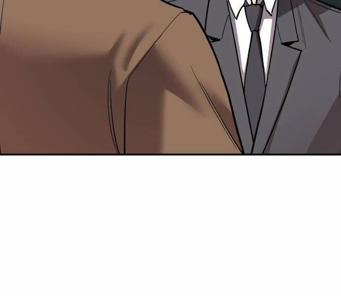 Phá Bỏ Giới Hạn 168 trang 86