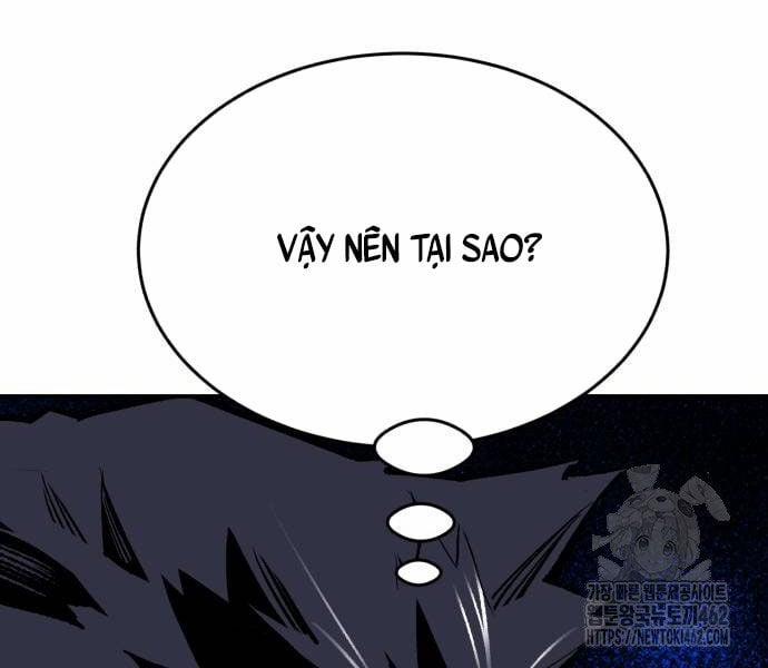 Phá Bỏ Giới Hạn 168 trang 87