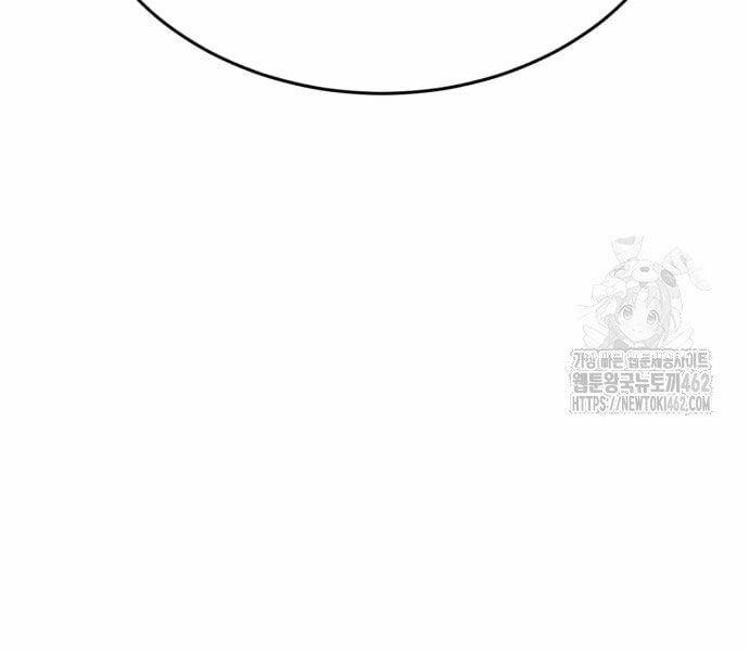 Phá Bỏ Giới Hạn 168 trang 90