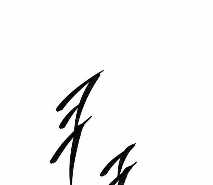 Phá Bỏ Giới Hạn 168 trang 91