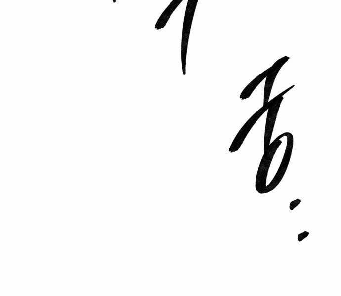 Phá Bỏ Giới Hạn 168 trang 92