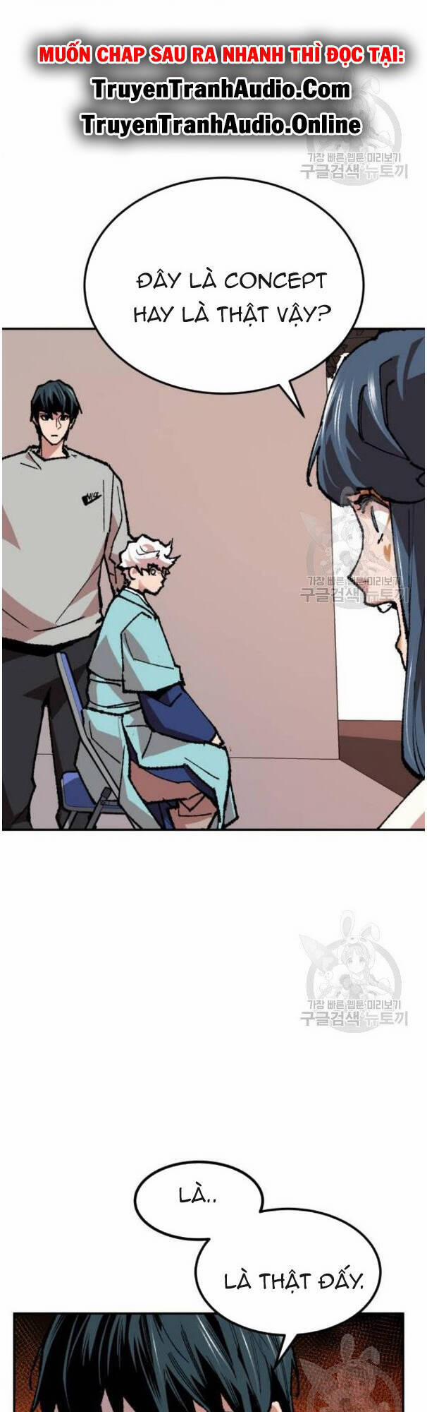 Phá Bỏ Giới Hạn 17 trang 103