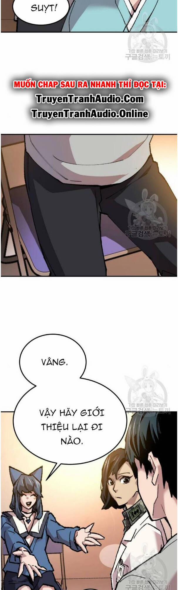 Phá Bỏ Giới Hạn 17 trang 106