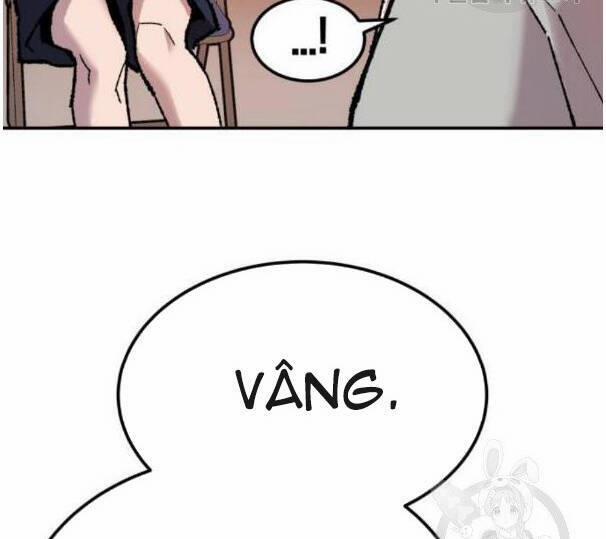 Phá Bỏ Giới Hạn 17 trang 107