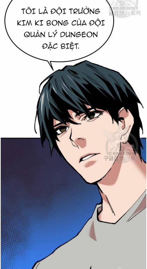 Phá Bỏ Giới Hạn 17 trang 108