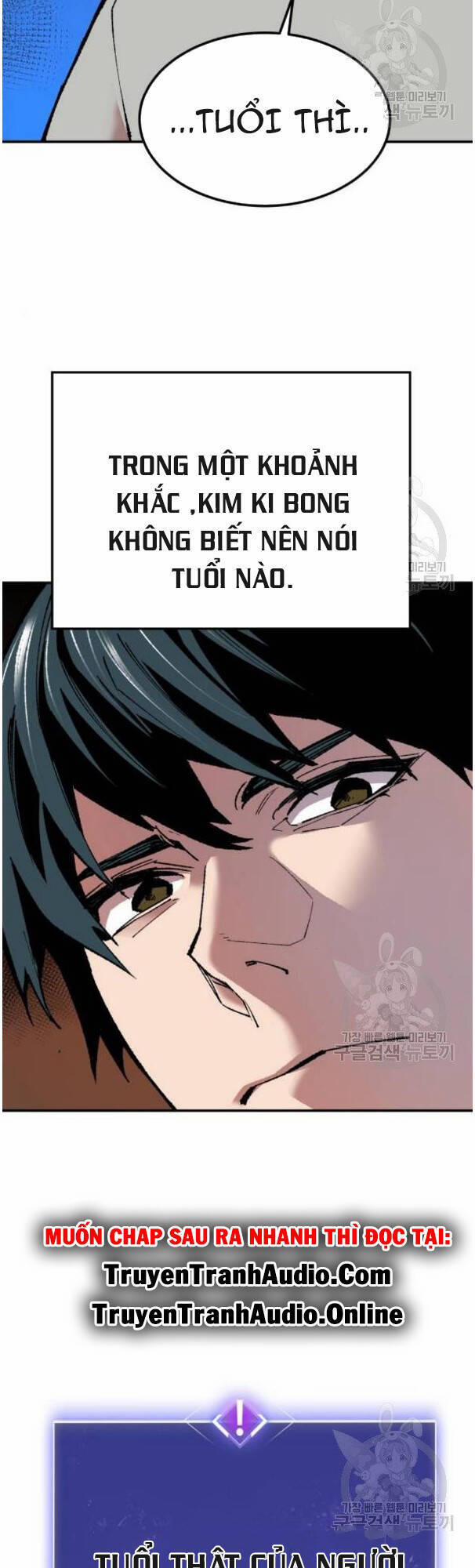 Phá Bỏ Giới Hạn 17 trang 109