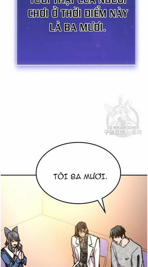 Phá Bỏ Giới Hạn 17 trang 110