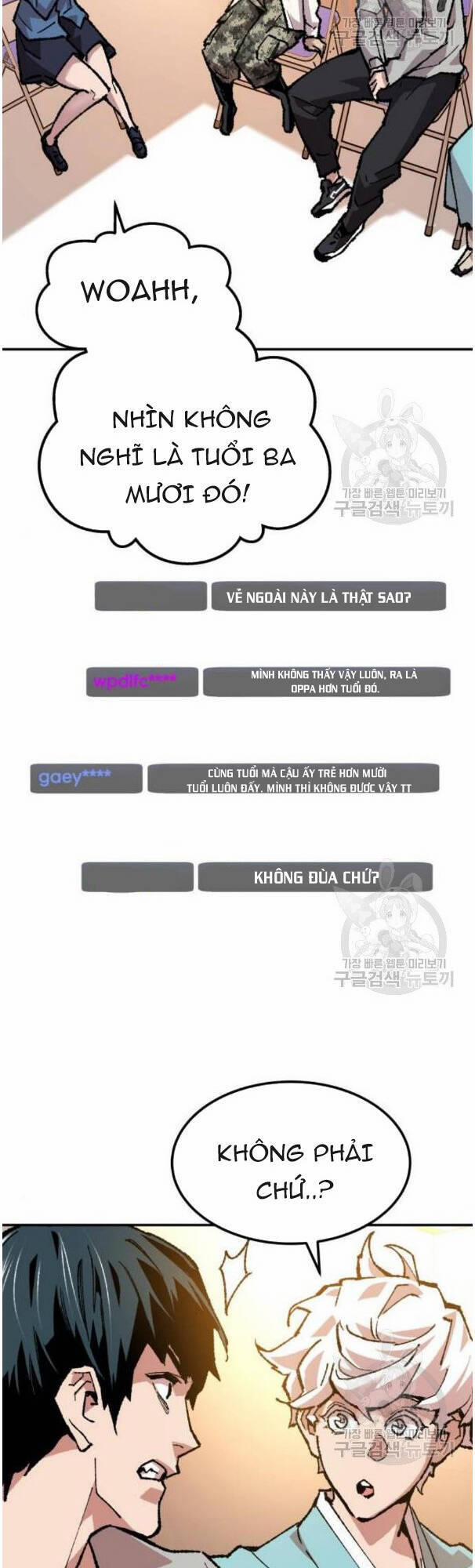 Phá Bỏ Giới Hạn 17 trang 111