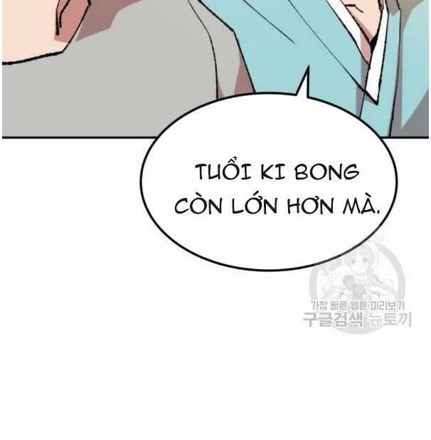 Phá Bỏ Giới Hạn 17 trang 112