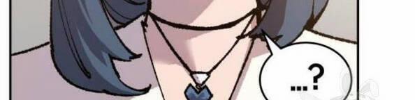 Phá Bỏ Giới Hạn 17 trang 116