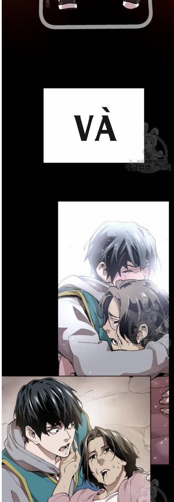 Phá Bỏ Giới Hạn 17 trang 121