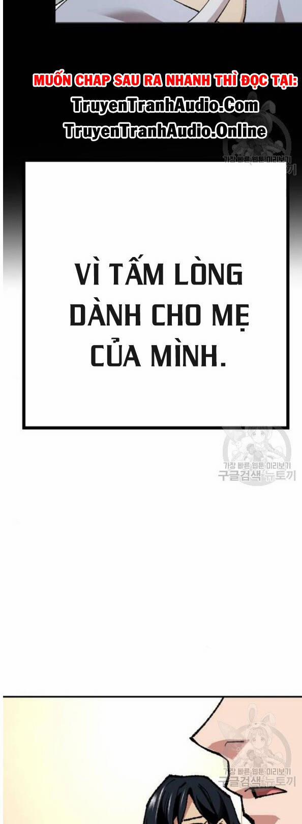 Phá Bỏ Giới Hạn 17 trang 123