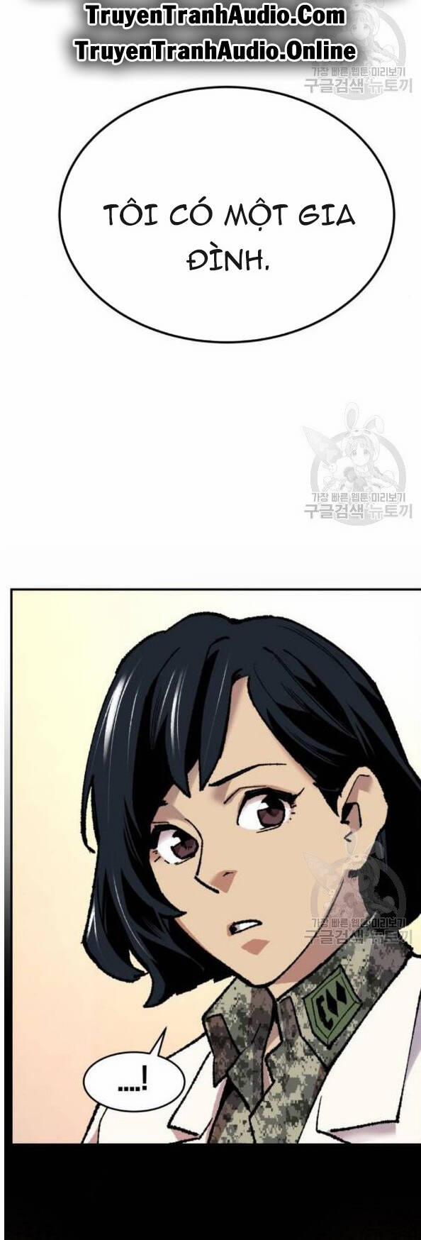 Phá Bỏ Giới Hạn 17 trang 125