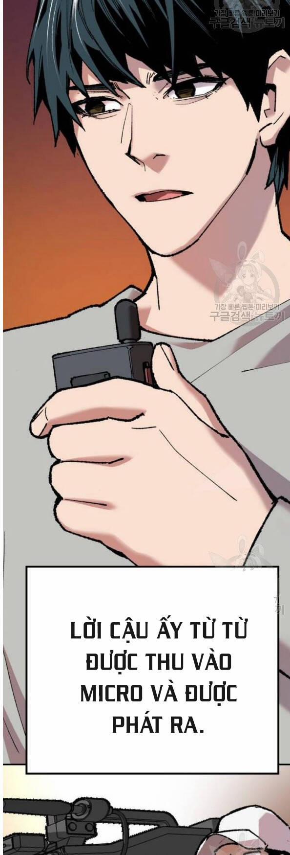 Phá Bỏ Giới Hạn 17 trang 127